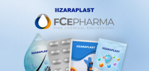 FCE Pharma 2026