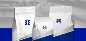 Box Pouch: A embalagem que conquista as gôndolas e a preferência dos mercados, especialmente o de pet food