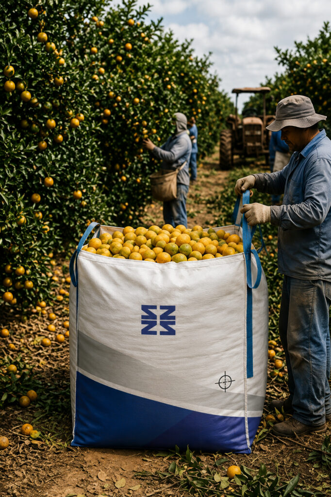 Alimentos