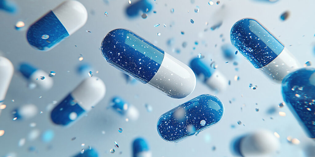 Farmacêutico